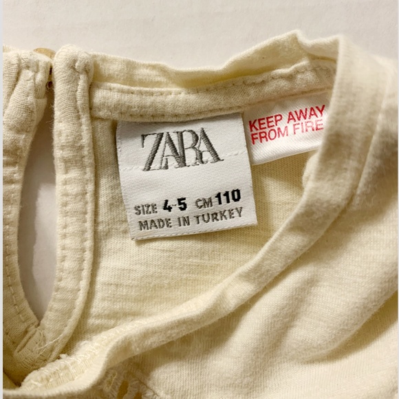 ✨SOLD✨ - Picture 2 of 13